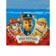 Paw Patrol blå og rød plastduk 120 x 180 cm, bilde 2