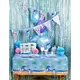 Stitch plastduk 120 x 180 cm, bilde 2