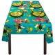 Tukan plastduk 130 x 180 cm, bilde 2