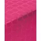 Fuchsia rosa damaskpapirduk 6 m, bilde 2