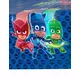 PJ Masks tablecloth 120 x 180 cm, image 2
