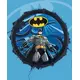 Batman Piñata, image 2