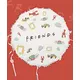 Piñata-venner, bilde 2