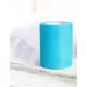 20 meters roll of turquoise blue tulle, image 2