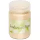 Naturfarget sand 400 gr, bilde 2