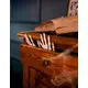 12-piece Halloween bag of bones, image 2