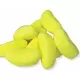 Haribo banangodteripose 120g, bilde 2