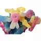 Haribo Delir' godteripose 120g., bilde 2