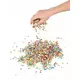 Pose med konfetti 450 gr, bilde 2