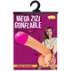 Giant inflatable penis 160 cm, image 2