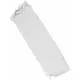 White makeup pencil 10g, image 2