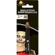 Brown makeup pencil 10g, image 2