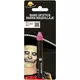 Pink makeup pencil 10g, image 2