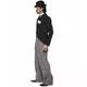 1920s Charleston costume for men, Size: Large, image 2