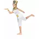 Egyptian boy costume, Size: 10-12 years (130-140 cm), image 2
