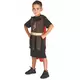 Boy's Gladiator Warrior Costume, Size: 5-6 years (S), image 2