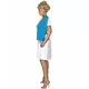 Chic Roman costume for women, Size: Large, image 2