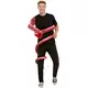 Adult Anaconda Snake Costume, image 2