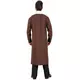 Steampunk-kostyme for menn, bilde 2