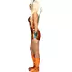Stella Winx costume for women, Size: Large, image 2
