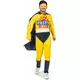 Super Pastis Man Costume, image 2
