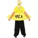 Brice de Nice surfer costume for men, Size: Small/Medium, image 2