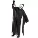 Adult Horror Movie Killer Costume, Size: Medium/Large, image 2