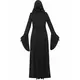 Plus size women's vampire costume, Size: XXX-Large, image 2