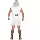 Zeus costume for men, image 2