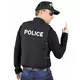 Falsk skuddsikker vest for voksne fra politiet, bilde 2