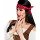 Pirate woman adhesive false nails, image 2