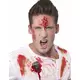 Fake blood 1 liter, image 2