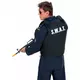 SWAT-vest for voksne, bilde 2