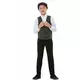 20s boy's kit, image 2