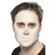 Halloween-sminkesett for voksne, bilde 2