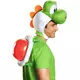 Yoshi Nintendo® voksensett, bilde 2