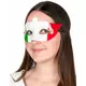 Wolf Italia, bilde 2
