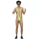 Borat Mankini, bilde 2