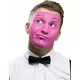 Pink Water Makeup 14g, image 2