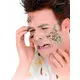 White liquid latex makeup 28 ml, image 2