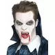 Halloween-sminkepalett, bilde 2