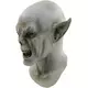 Halloween-maske for voksne, bilde 2