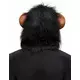 Voksen apemaske, bilde 2