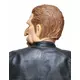 Johnny adult latex humorous mask, image 2