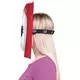 Sally Funko Pop Adult Mask, image 2