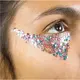 Bang Bang Biodegradable Glitter - Yes, yes, glitter, image 2