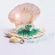 Polysirene Biodegradable Glitter - Yes yes glitter, image 2