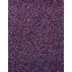 Supernova Biodegradable Glitter - Yes, yes, glitter, image 2