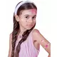 Princess makeup stencils, image 2