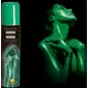 Green body spray 75 ml, image 2
